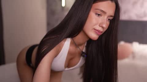 Katarina online show from 11/15/25, 08:49