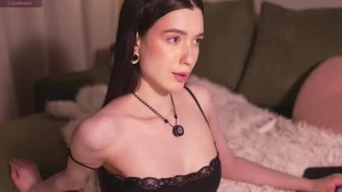 Katarina online show from 02/02/26, 07:56