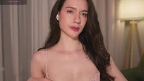 Katarina online show from 04/02/26, 07:11