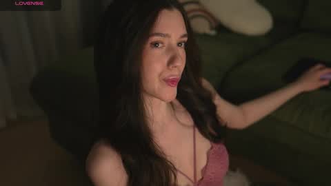 Katarina online show from 04/03/26, 06:28