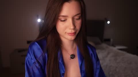 Katarina online show from 06/09/26, 08:20