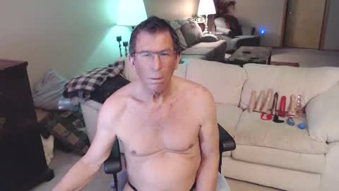 DD online show from 02/28/26, 11:17