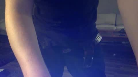 justbehappy88 online show from 11/03/25, 08:48