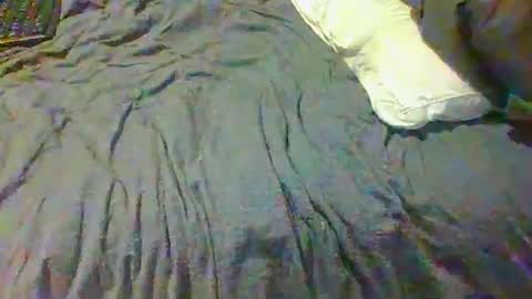justbeing000000 online show from 05/09/26, 05:12