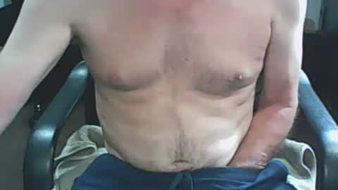 Its just Bob online show from 06/04/26, 01:17