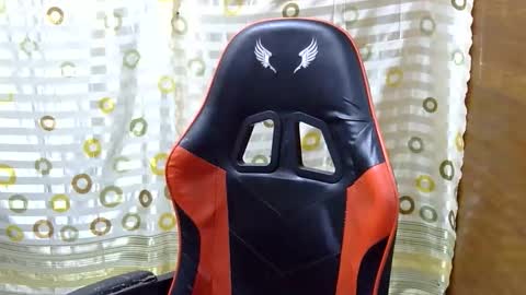 Cyril online show from 02/16/26, 03:19