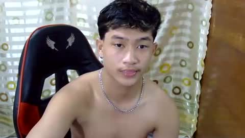 Cyril online show from 03/26/26, 08:03