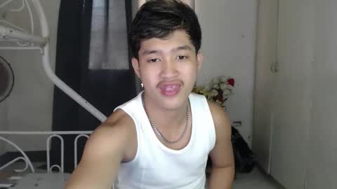 Cyril online show from 04/04/26, 02:54