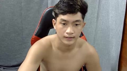 Cyril online show from 04/17/26, 12:30