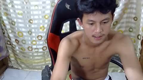 Snapshot of justcallme_james chatting on 03/09/26, 12:20 James online show from 03/09/26, 12:20