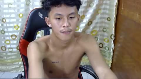 James online show from 03/27/26, 12:49