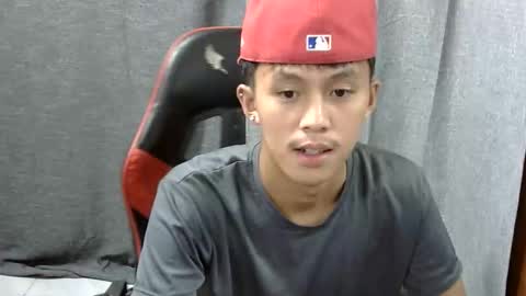 James online show from 04/08/26, 03:50