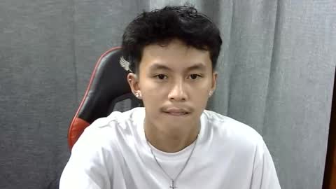 James online show from 04/10/26, 11:48