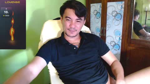 Karl online show from 02/01/25, 06:21