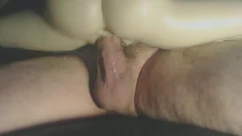 Luca online show from 03/04/26, 07:03