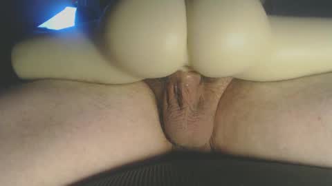 Luca online show from 03/06/26, 12:12