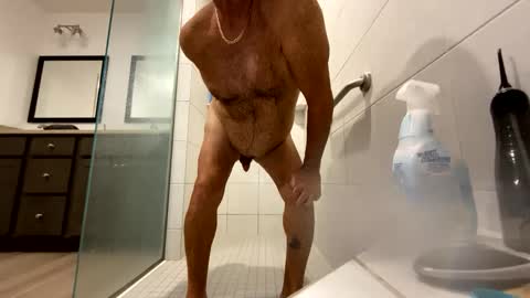 justcallmemarcus online show from 10/06/25, 12:13