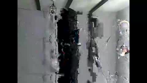 Snapshot of justcamf09 chatting on 11/04/25, 04:55 Colocouple online show from 11/04/25, 04:55