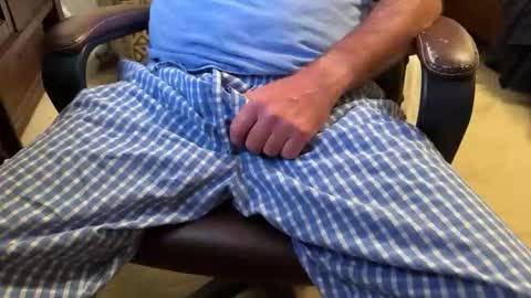 justcammin76 online show from 11/07/25, 12:32