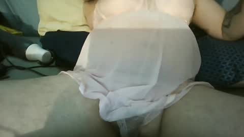 justcdshh online show from 12/09/24, 02:24