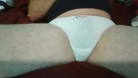 justcdshh online show from 12/20/24, 01:22