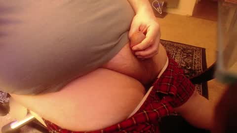 Rick online show from 12/08/24, 03:21