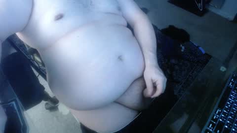 Rick online show from 12/17/24, 02:11