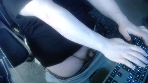 Rick online show from 12/30/24, 06:38