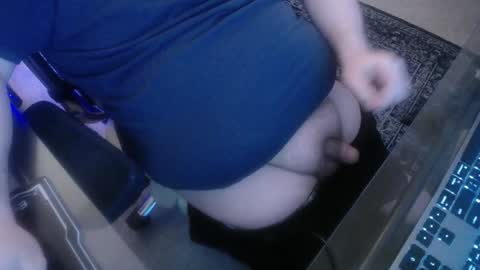 Rick online show from 01/14/25, 01:36