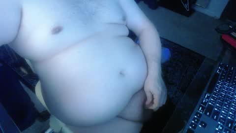 Rick online show from 01/14/25, 03:36