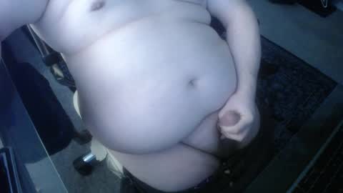 Rick online show from 01/27/25, 05:58