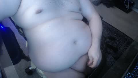 Rick online show from 01/28/25, 12:47