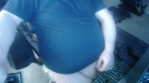 Rick online show from 02/01/25, 06:40