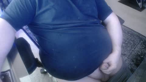 Rick online show from 02/07/25, 01:25