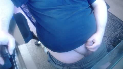 Rick online show from 02/07/25, 08:22