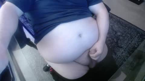 Rick online show from 02/09/25, 07:16