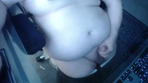 Rick online show from 02/11/25, 07:59