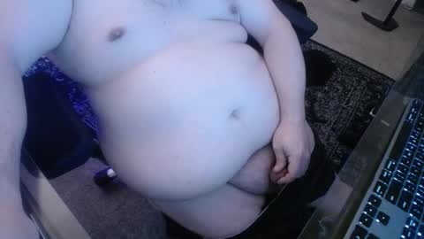 Rick online show from 09/09/25, 03:06