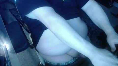 Rick online show from 11/02/25, 06:10