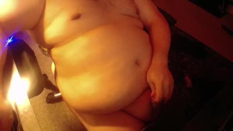 Rick online show from 11/05/25, 01:38