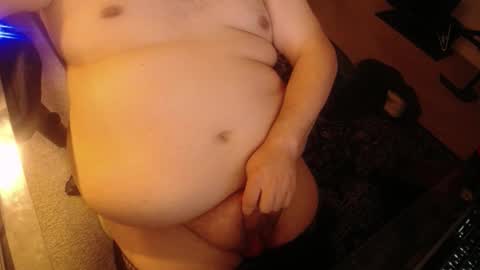 Rick online show from 11/06/25, 12:33