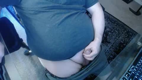 Rick online show from 11/24/25, 04:01