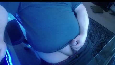 Rick online show from 02/02/26, 04:38