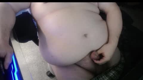 Rick online show from 02/05/26, 07:02