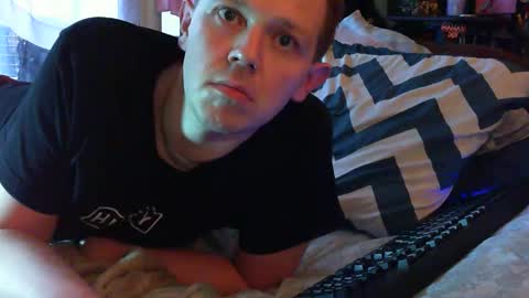 justclickthis online show from 01/01/25, 01:05