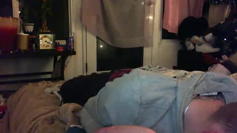 justclickthis online show from 01/02/25, 11:09