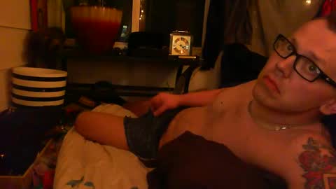 justclickthis online show from 01/24/25, 10:43