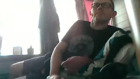 justclickthis online show from 01/26/25, 10:02