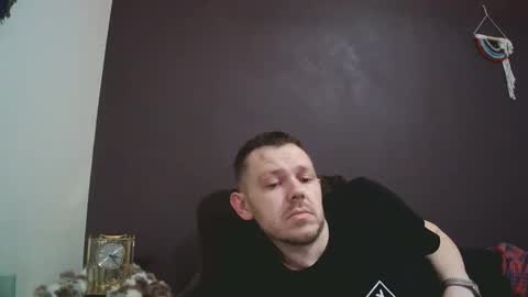 justclickthis online show from 01/18/26, 07:45