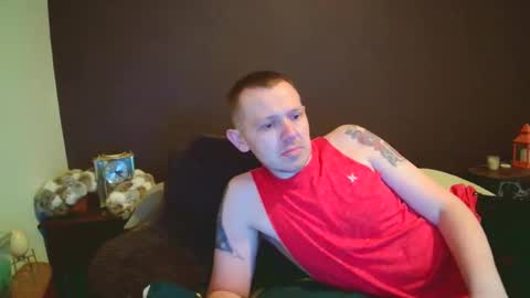 Snapshot of justclickthis chatting on 05/07/26, 02:39 justclickthis online show from 05/07/26, 02:39